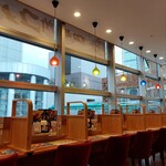 コメダ珈琲店 - 