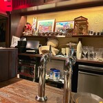 生牡蠣研究所 - 