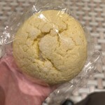 ジャンフランソワ 東京ミッドタウン日比谷 - 