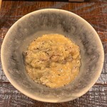 生牡蠣研究所 - 