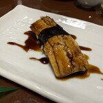 すし物語季の風 - 