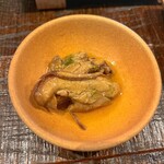 生牡蠣研究所 - 