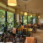 ユーフィール - 