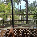 ユーフィール - 