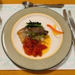 ユーフィール - 