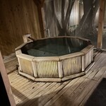 ユーフィール - 