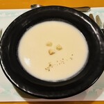 ユーフィール - 