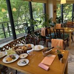 ユーフィール - 