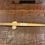 生牡蠣研究所 - 