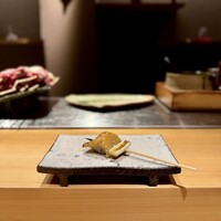 鳥匠 いし井 - 