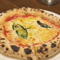 エノテカ ドォーロ 札幌店 - 