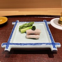 鳥匠 いし井 - 
