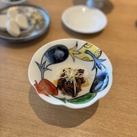 ひつまぶし名古屋備長 マロニエゲート銀座1店 - 