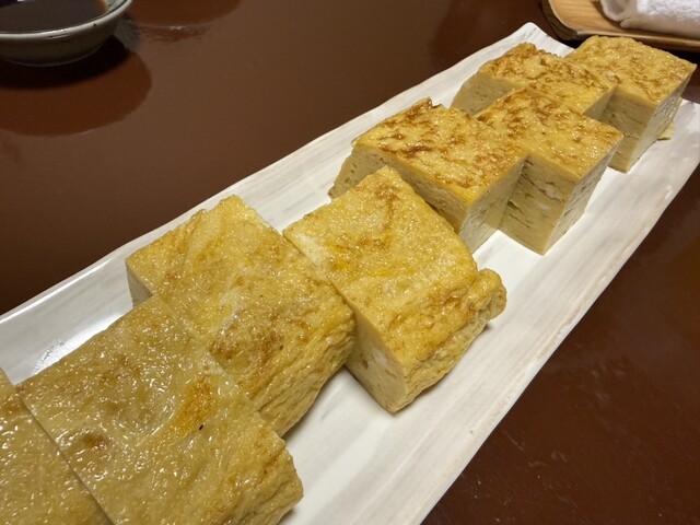 Sushi Monogatari Ki no Kaze photo 4