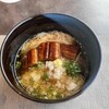 日本料理 旬彩
