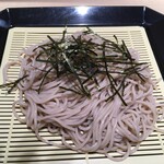 欽太郎うどん - 