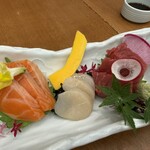 うなぎ 仲じま - 