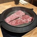 すき焼き十二天 - 