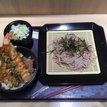 欽太郎うどん - 
