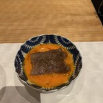 すき焼き十二天 - 