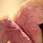 シュラスコ＆ビアレストランALEGRIA YOKOHAMA - 