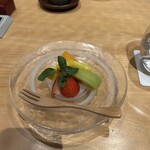 すき焼き十二天 - 