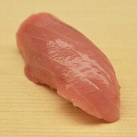 鮨 あらい - 