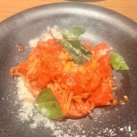 AWkitchen figlia 渋谷スクランブルスクエア - 