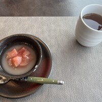 日本料理 旬彩 - 
