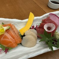 うなぎ 仲じま - 