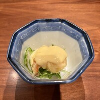 桃仙閣 東京 - 