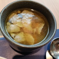 ガーデンキッチン かるめら - 