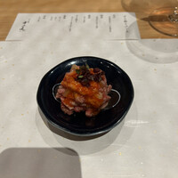 すき焼き十二天 - 