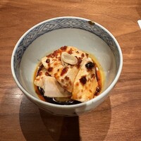 桃仙閣 東京 - 