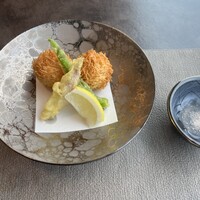 日本料理 旬彩 - 