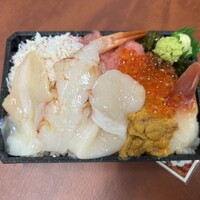 ひぜん - 