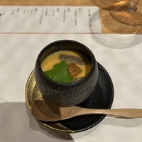 すき焼き十二天 - 