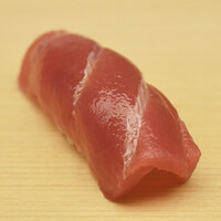鮨 あらい - 