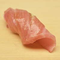 鮨 あらい - 