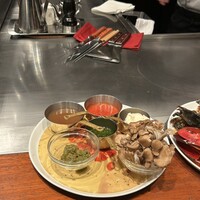 日本料理 湯河原 華暦 - 