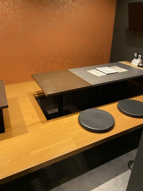 Jidori Seitaro photo 4