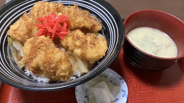 Kui Dokoro Namiki photo 5