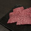 焼肉 仲山