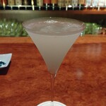 バー ロベルタ - 25/08