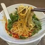 らーめん子うさぎ - 