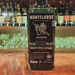 バー ロベルタ - 25/08