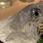 居酒屋 朝次郎 天神ビル店 - 