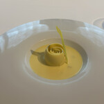 ドミニク・ブシェ トーキョー - 