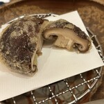 天ぷら 銀座おのでら 並木通り店 - 