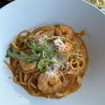 goodspoon みなとみらい店 - 